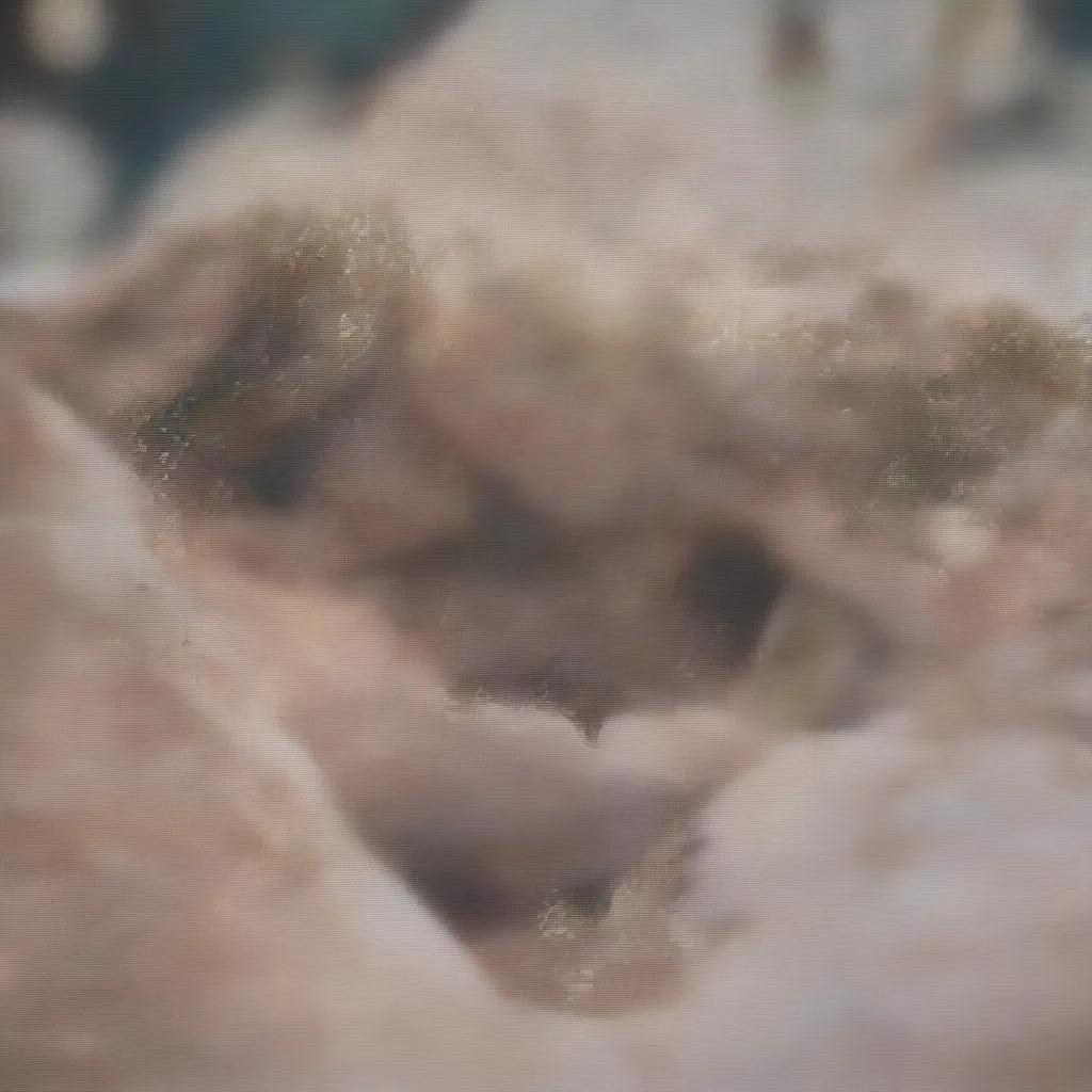 The Greatest Comedies: A Deep Dive into Film Humor