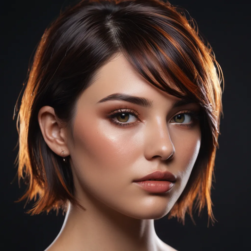 Best Box Dye for Highlights: An In-Depth Guide