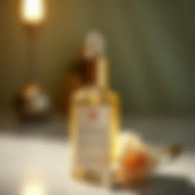 Magnificent Affordable Serum for Glowing Skin