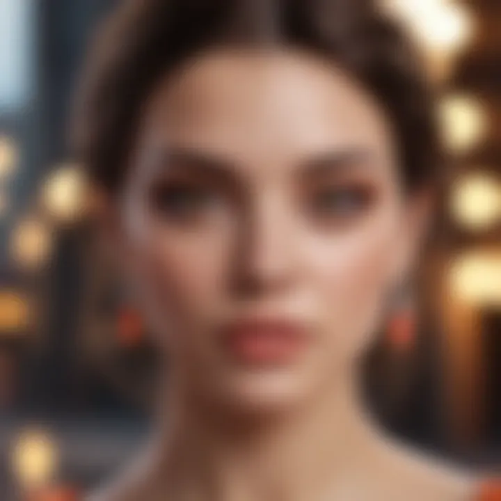 Magnificent Beauty Trends for 2022: A Comprehensive Examination