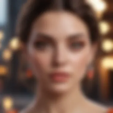 Magnificent Beauty Trends for 2022: A Comprehensive Examination Magnificent Beauty Trends for 2022: A Comprehensive Examination