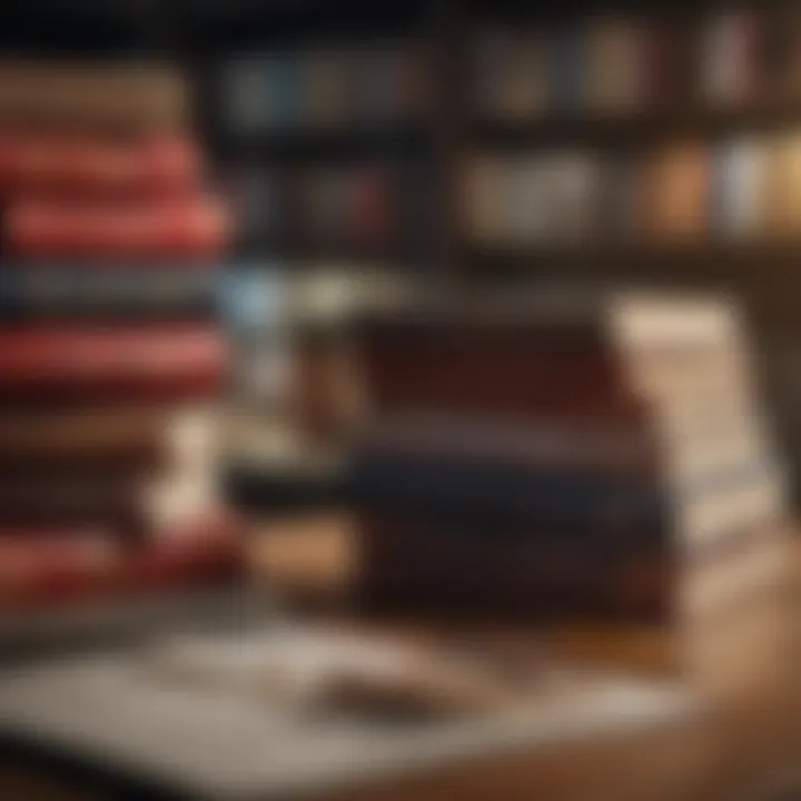 Magnificent Best Books by Asian Authors in 2021
