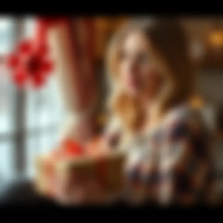 Magnificent Best Gift Ideas for Her: A Thoughtful Guide