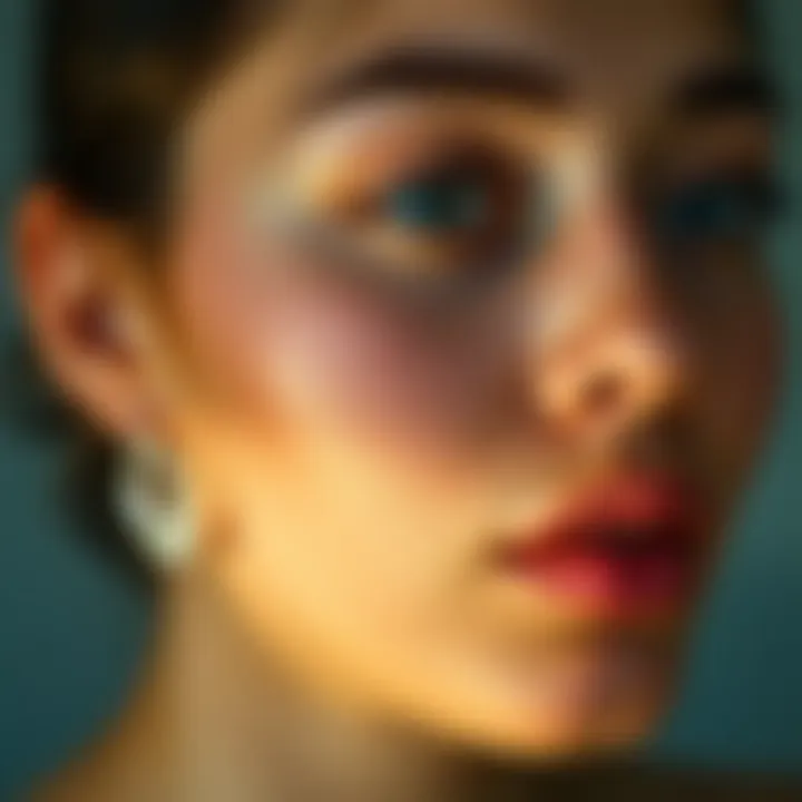 Magnificent Comprehensive Guide to Eliminating Hyperpigmentation Caused by Acne