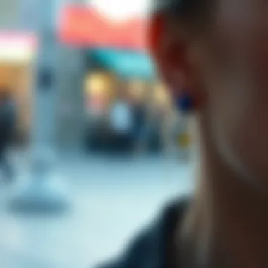 Magnificent Exploring Cute Inexpensive Earrings: A Comprehensive Guide