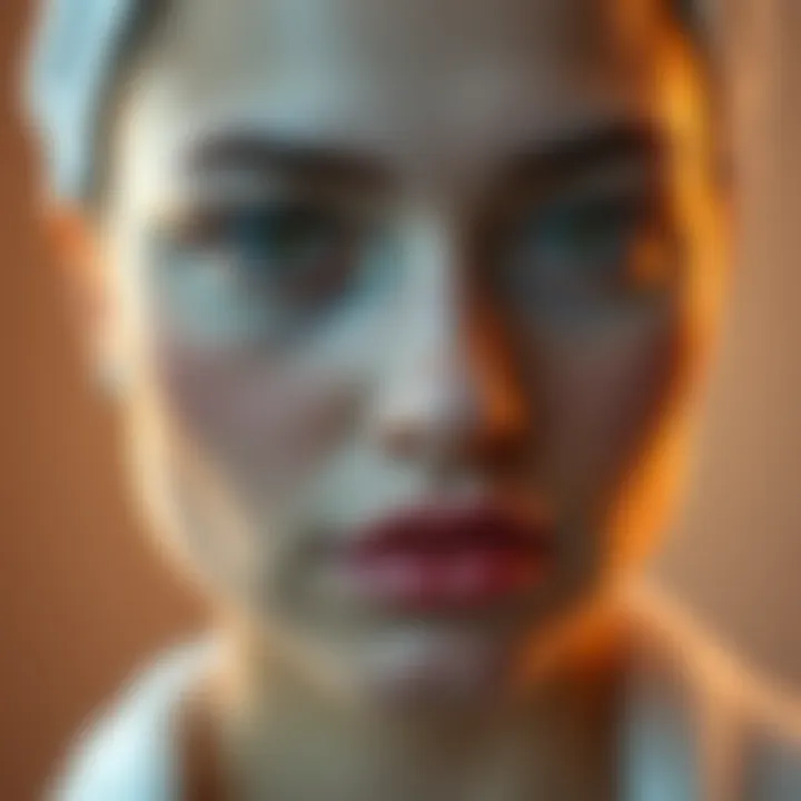 Magnificent Exploring Effective Treatments for Acne Scars
