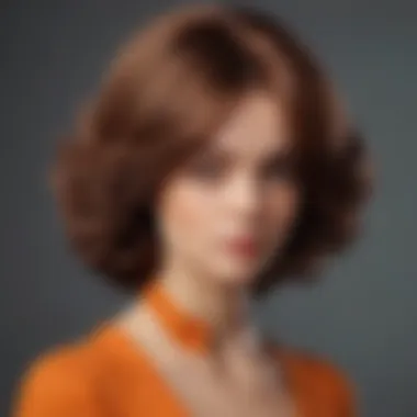 Magnificent Exploring the Evolution and Impact of 70s Hairstyles