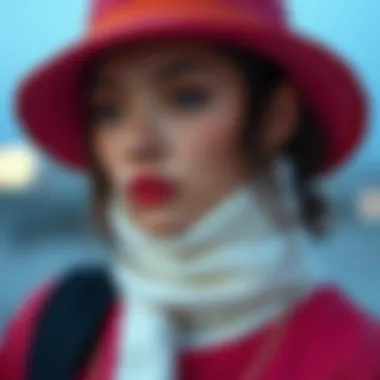 Magnificent Exploring the Varied Types of Bucket Hats