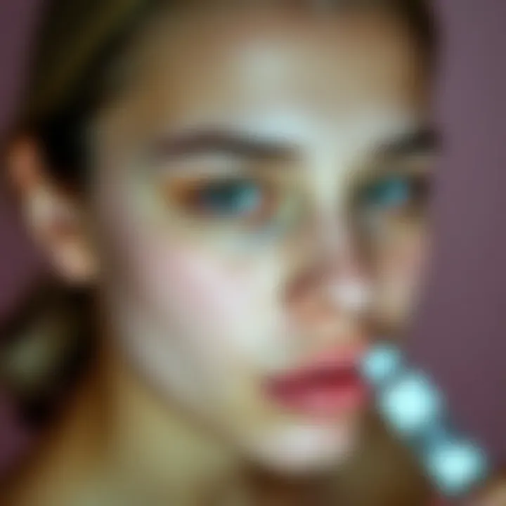 Magnificent Exploring the Various Types of Acne Medicine