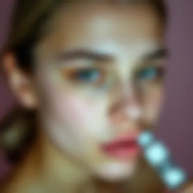 Magnificent Exploring the Various Types of Acne Medicine Magnificent Exploring the Various Types of Acne Medicine