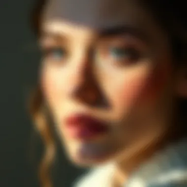 Magnificent Mastering the Art of Concealing Acne with Makeup Magnificent Mastering the Art of Concealing Acne with Makeup
