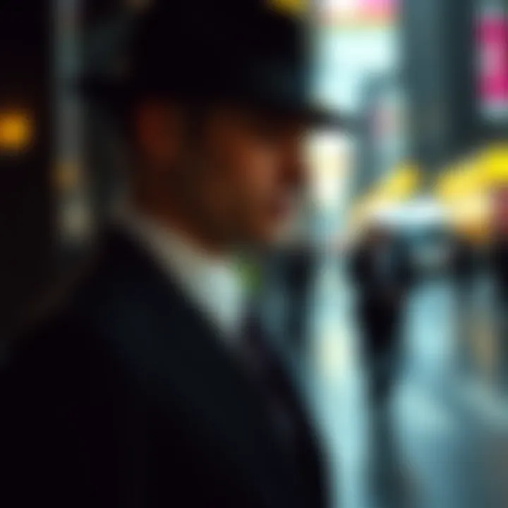Magnificent Optimal Hat Choices for Suits