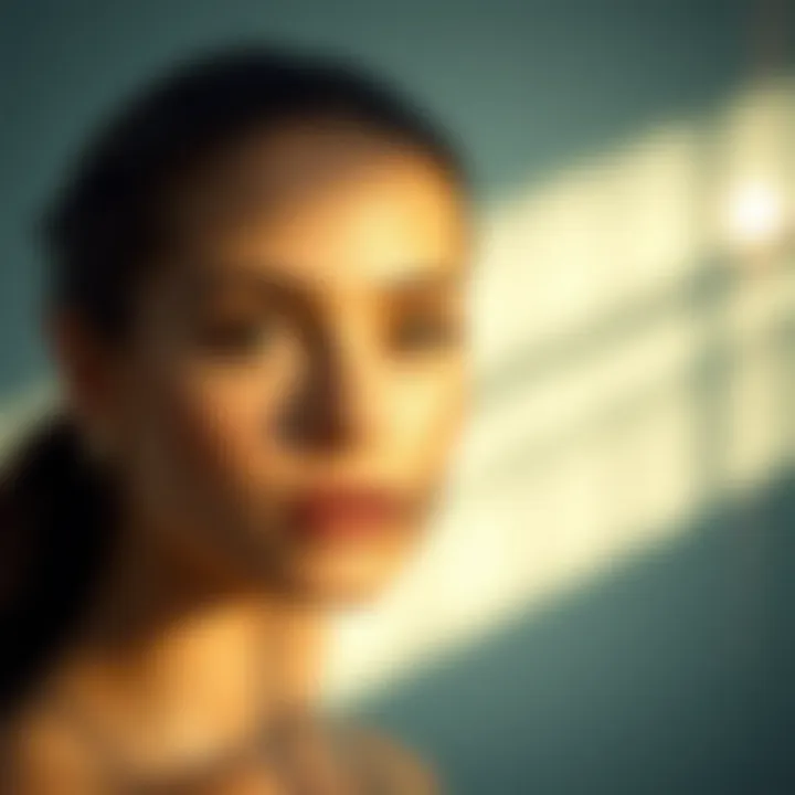 Magnificent Results of Retinol Serum: A Comprehensive Exploration
