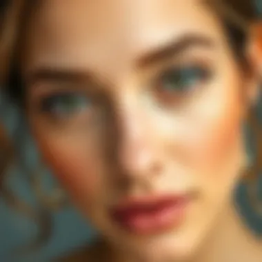 Magnificent The Comprehensive Guide to Natural Eyebrow Growth Serums Magnificent The Comprehensive Guide to Natural Eyebrow Growth Serums