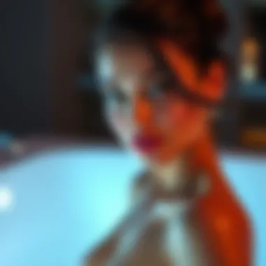 Magnificent The Comprehensive Guide to Spray Tan Lotion: Everything You Need to Know Magnificent The Comprehensive Guide to Spray Tan Lotion: Everything You Need to Know