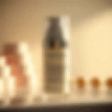 Magnificent The Optimal Day Moisturizer for Acne-Prone Skin