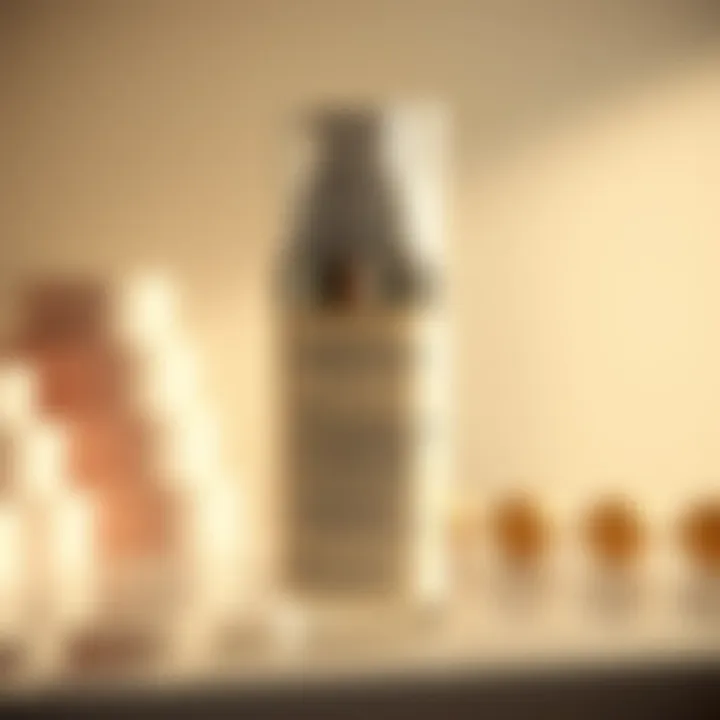 Magnificent The Optimal Day Moisturizer for Acne-Prone Skin