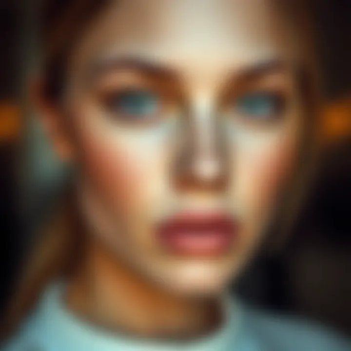Magnificent The Ultimate Guide to Choosing the Best Face Concealer