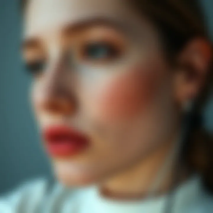 Magnificent Understanding the Acne Burst: Causes, Treatment, and Prevention