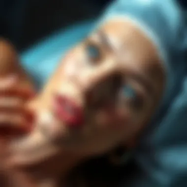 Magnificent Understanding the Costs of Small Scar Removal Treatments Magnificent Understanding the Costs of Small Scar Removal Treatments