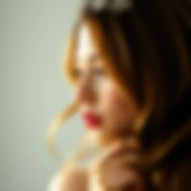 Magnificent Understanding the Efficacy of Hair Vitamins
