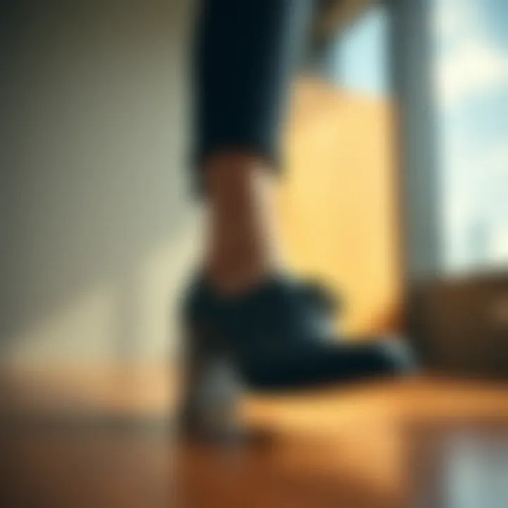 Magnificent Understanding Vince Shoes: Sizing Insights and Considerations