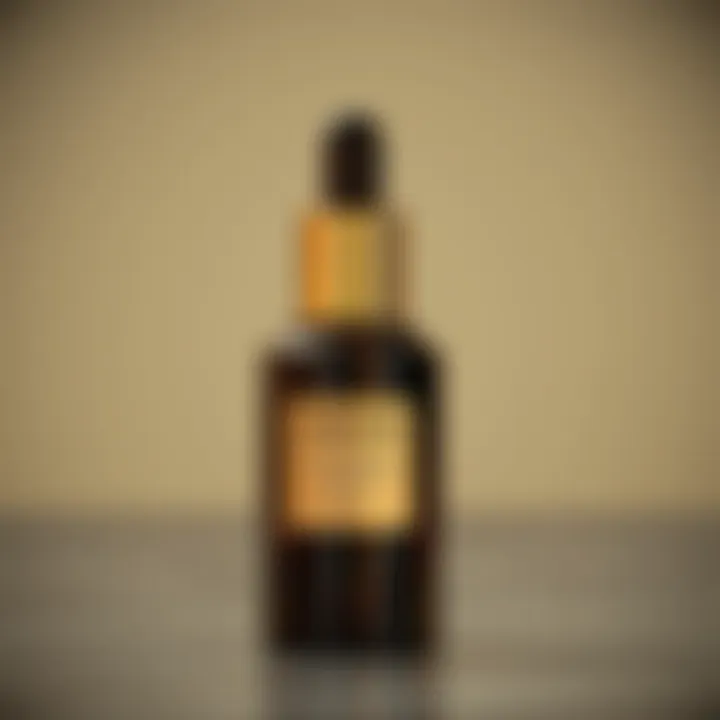 Notable A Comprehensive Analysis of Tom Ford Skin Revitalizing Concentrate