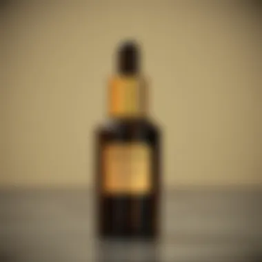 Notable A Comprehensive Analysis of Tom Ford Skin Revitalizing Concentrate Notable A Comprehensive Analysis of Tom Ford Skin Revitalizing Concentrate
