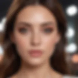 A Comprehensive Analysis of Ulta's 21 Day Beauty Event Introduction