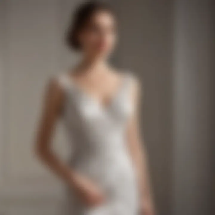 Comfortable yet chic dress options for special occasions