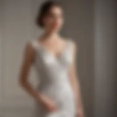 Chic and Comfortable Dress Options for Weddings Comfortable yet chic dress options for special occasions