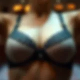 An In-Depth Exploration of Prominent Bra Brands Introduction