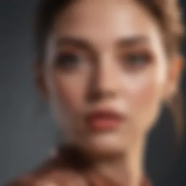 Beauty Trends for 2022: A Comprehensive Examination Introduction