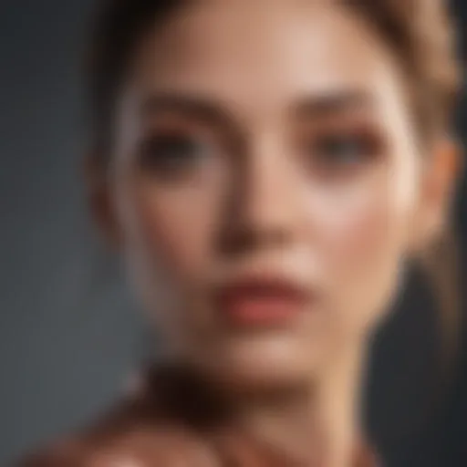 Beauty Trends for 2022: A Comprehensive Examination Introduction