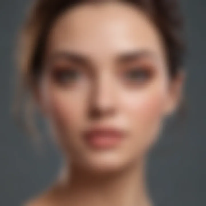 Notable Beauty Trends for 2022: A Comprehensive Examination