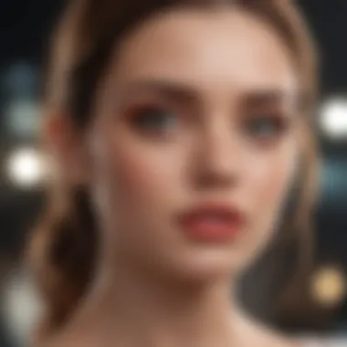 Beauty Trends for 2022: A Comprehensive Examination Summary