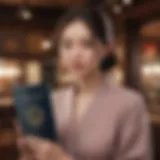 Best Books by Asian Authors in 2021 Introduction