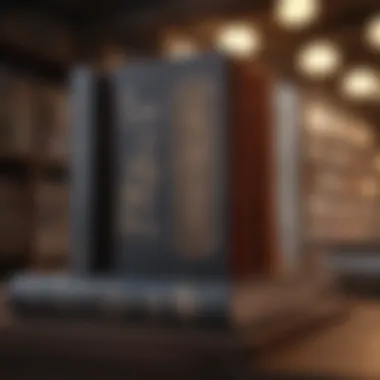 Best Books by Asian Authors in 2021 Summary Best Books by Asian Authors in 2021 Summary