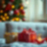 Best Gift Ideas for Her: A Thoughtful Guide Introduction