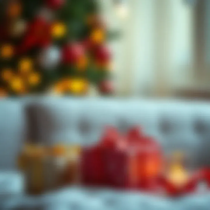Best Gift Ideas for Her: A Thoughtful Guide Introduction