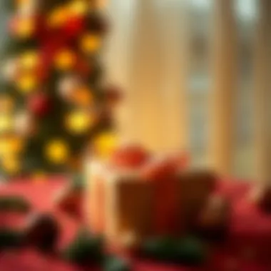 Notable Best Gift Ideas for Her: A Thoughtful Guide Notable Best Gift Ideas for Her: A Thoughtful Guide