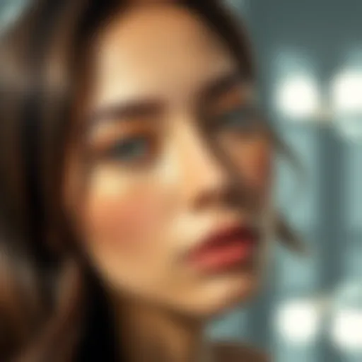 Comprehensive Guide to Eliminating Hyperpigmentation Caused by Acne Introduction