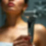 Comprehensive Guide to Underarm Shavers: Achieving Smoothness with Precision Introduction