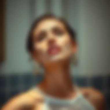 Notable Comprehensive Guide to Underarm Shavers: Achieving Smoothness with Precision Notable Comprehensive Guide to Underarm Shavers: Achieving Smoothness with Precision