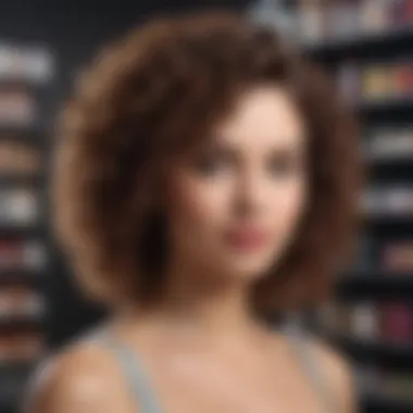 Budget-Friendly Tips for Hair Product Selection Budget-friendly tips for selecting hair products