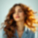 Effective Strategies for Accelerating Hair Growth Introduction