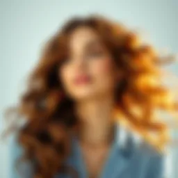 Effective Strategies for Accelerating Hair Growth Introduction