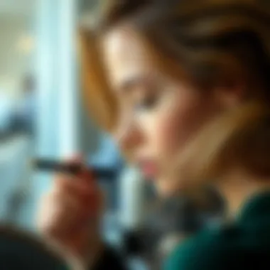 Notable Effective Strategies for Accelerating Hair Growth