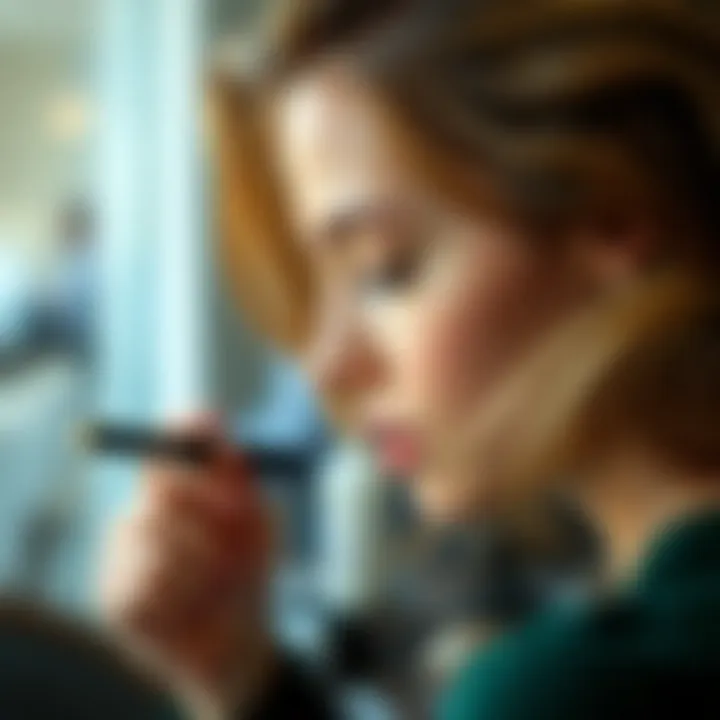 Notable Effective Strategies for Accelerating Hair Growth
