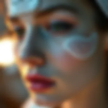 Notable Effective Strategies to Calm Dermatitis on the Face Notable Effective Strategies to Calm Dermatitis on the Face
